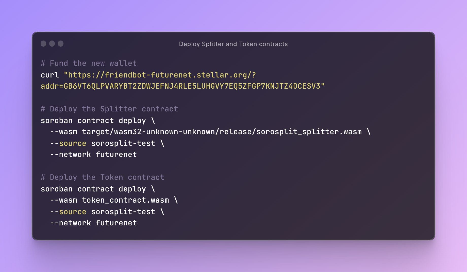 project-image-recB5WeZVgOuuK9W7