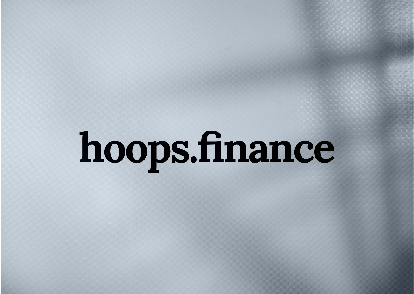 Risk-Assessed-Analytics-and-Automated-Liquidity-Management