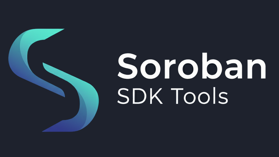 project-image-recFdMl7PXgbEKbcs