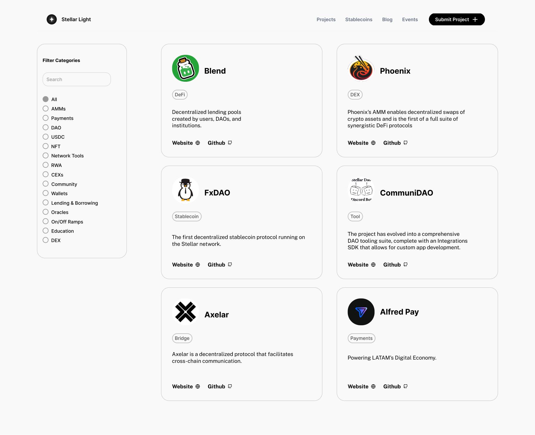 project-image-rec0YUkOM3mcE8dRr