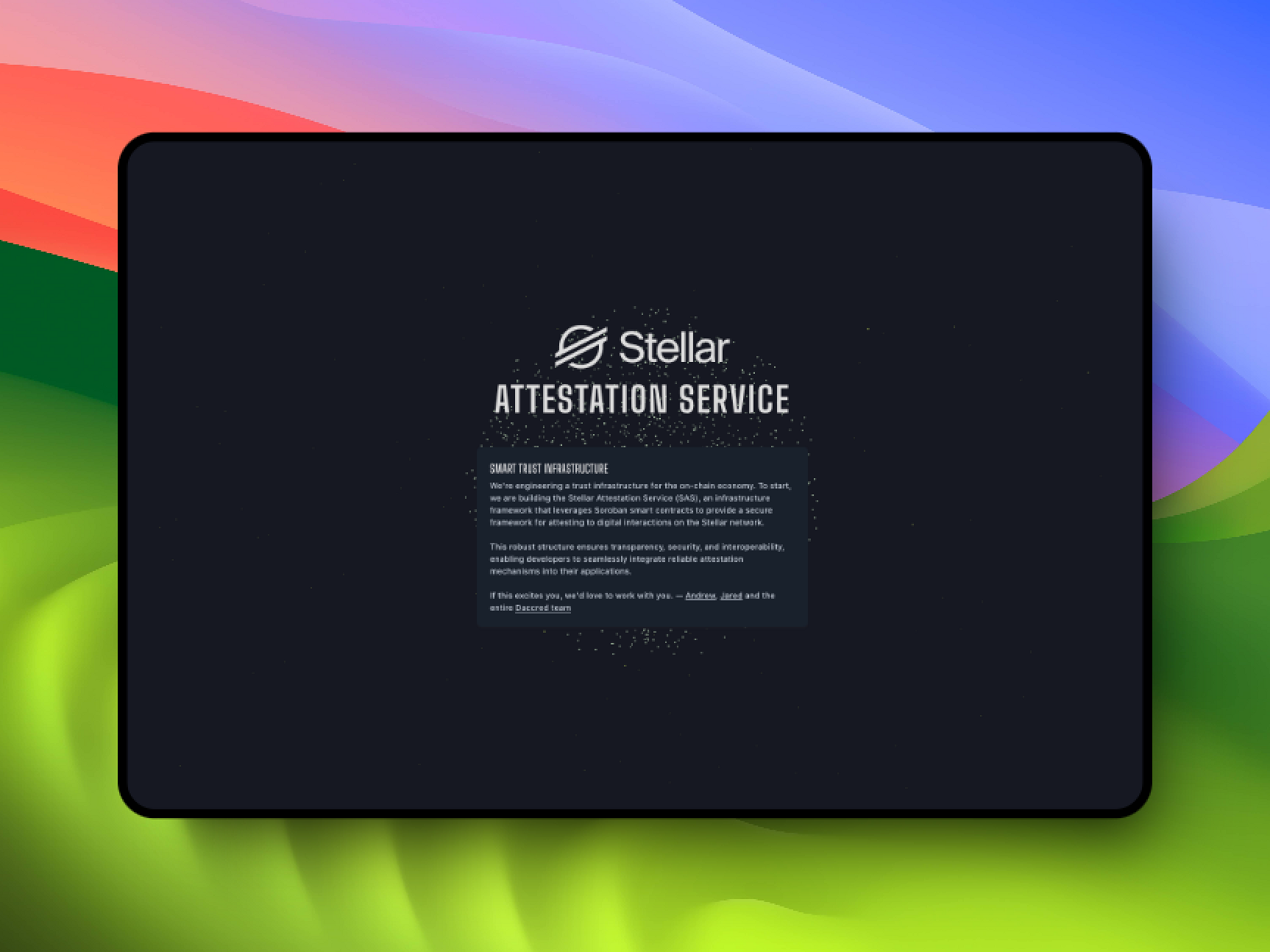 project-image-recxhoeYH8wS3DLDA