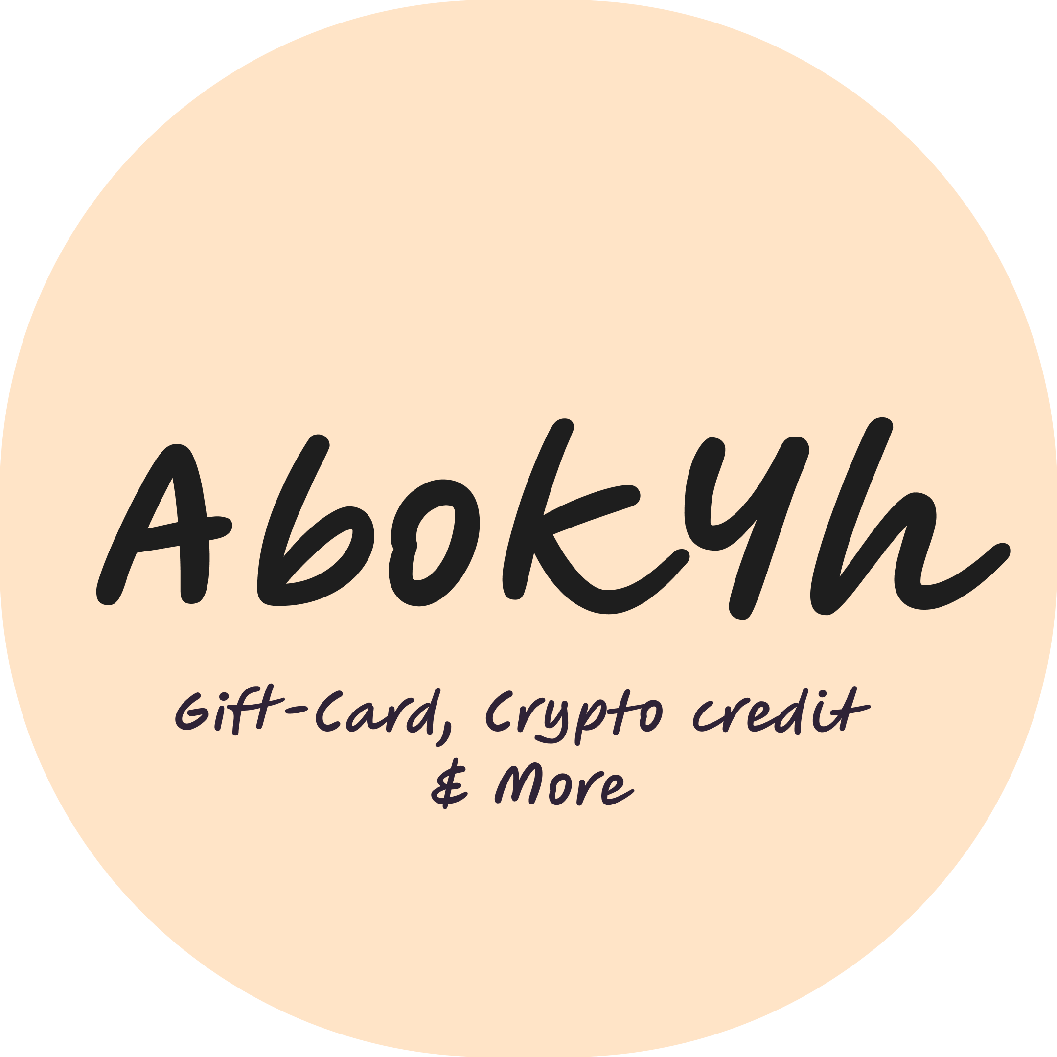 (Kickstart)-Gift-Card-for-local-crypto-day-to-day-shop