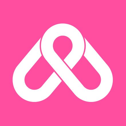 Bringing-Chain-Abstraction-to-the-Stellar-ecosystem.