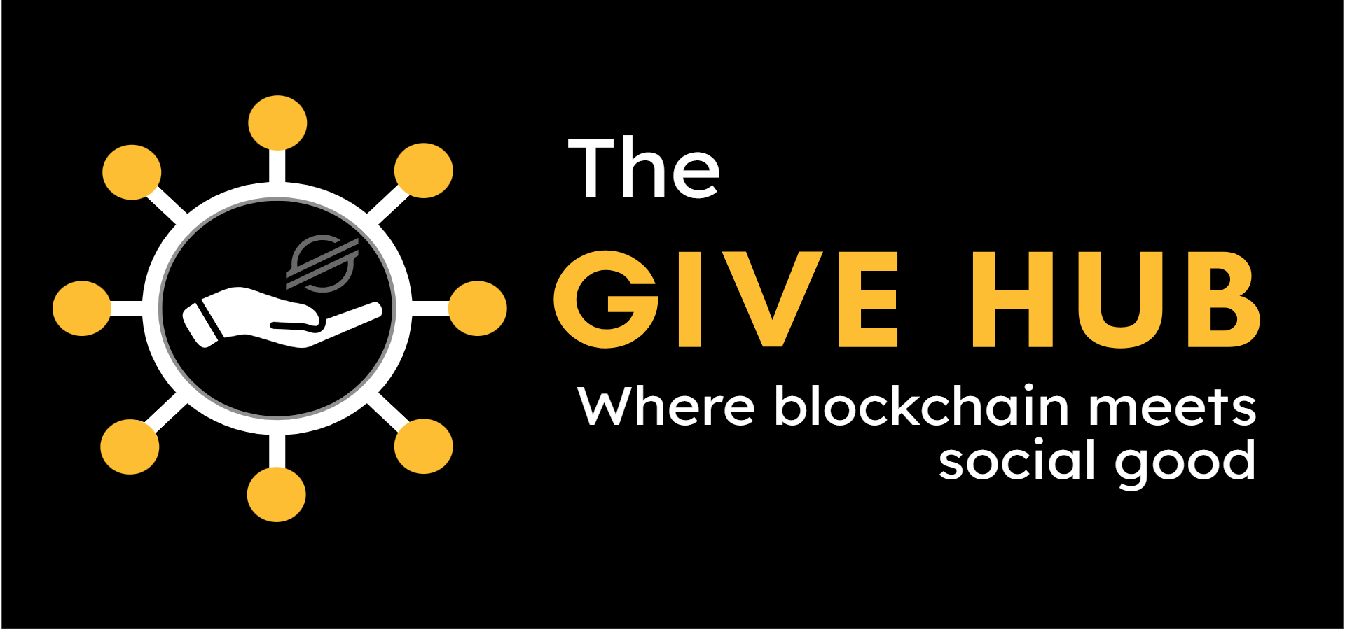 Funding-Platform-for-the-Unbanked