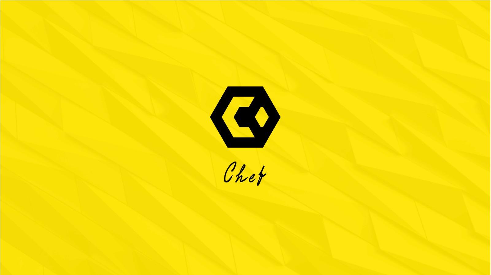 project-image-rec1Vc4fY8QatTC8c