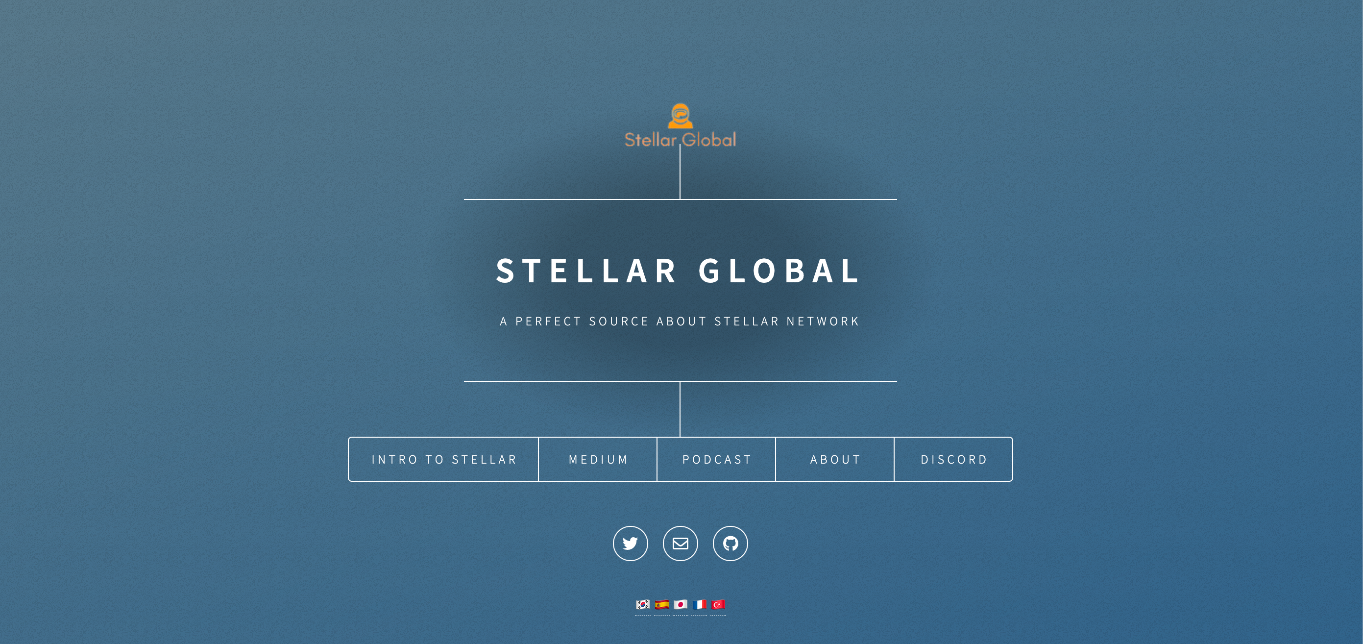 project-image-recYJYBUfIxDvh58f