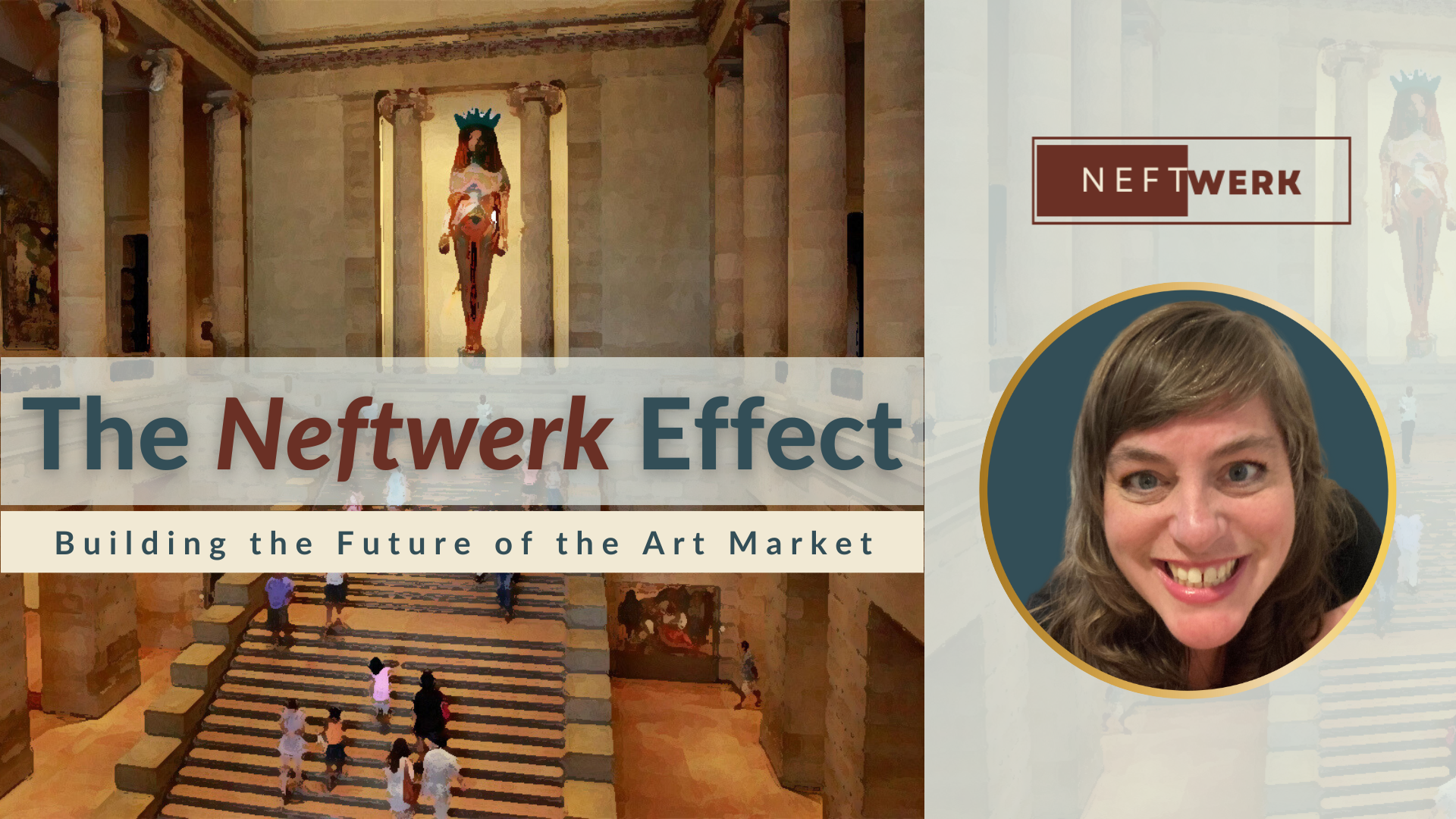 Neftwerk:-Gallery-Meets-Collector