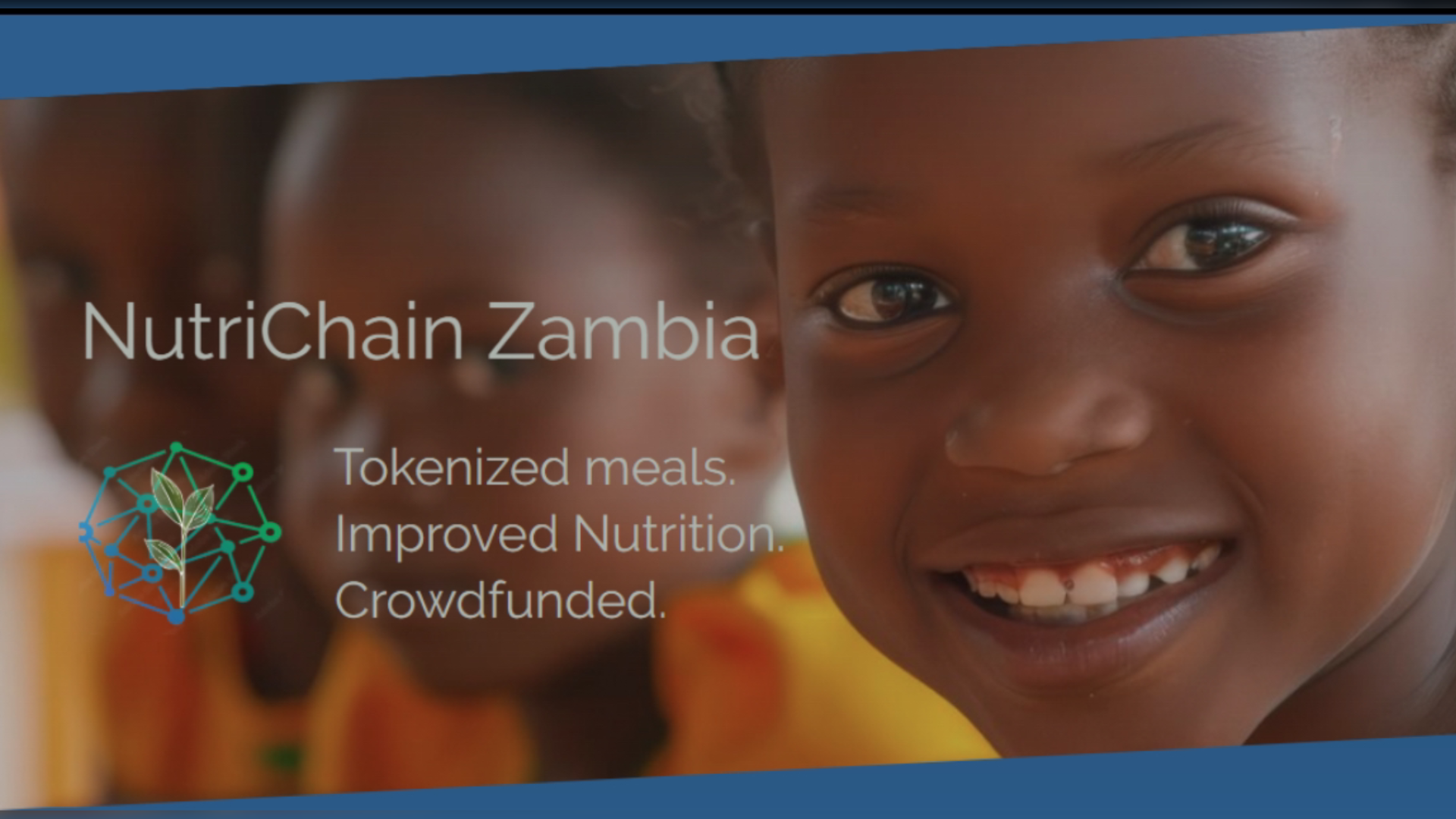 Tokenized-Meals-and-Nutrition-for-Zambia