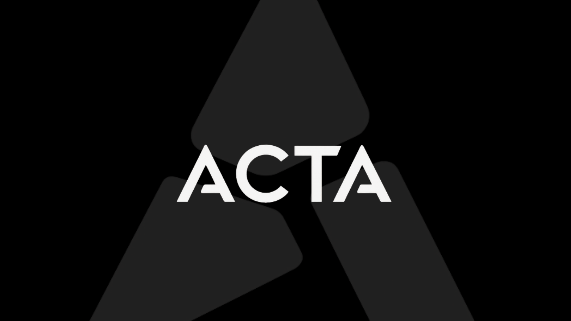 project-image-recTJpE0nElkNO720