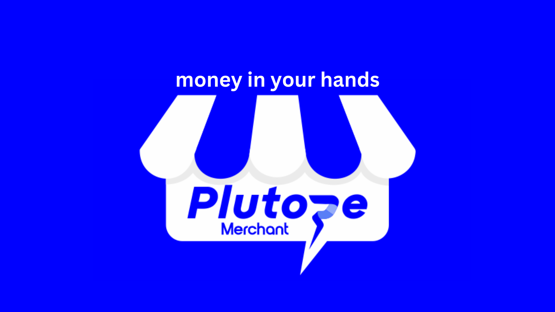 GLOBAL-MERCHANT-INFRASTRUCTURE