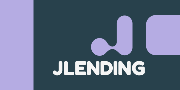 JLending-Protocol-on-Stellar