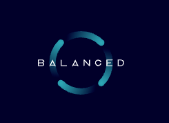 project-image-recKGf1O93yKlQpaE