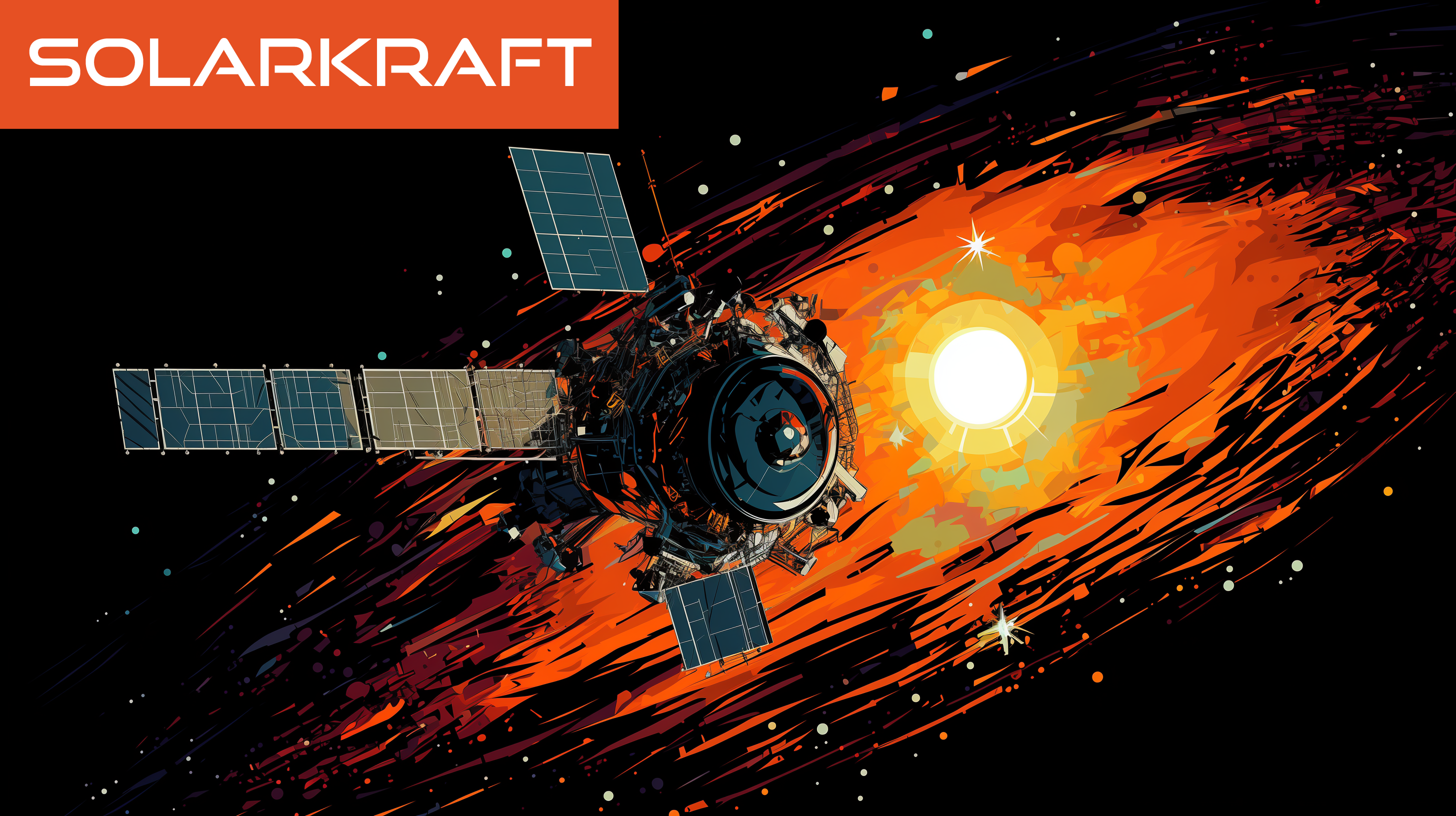 project-image-recWLnsuPO1pMaJDu