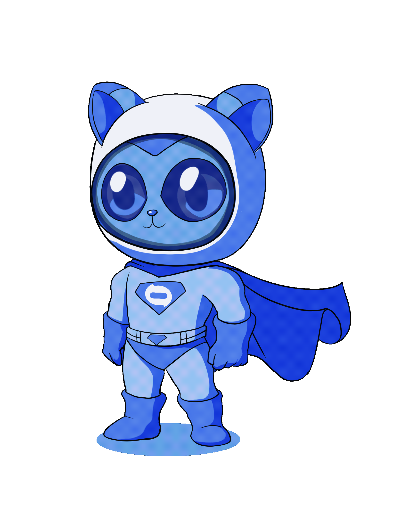 SudoCat-Stellar-Integration