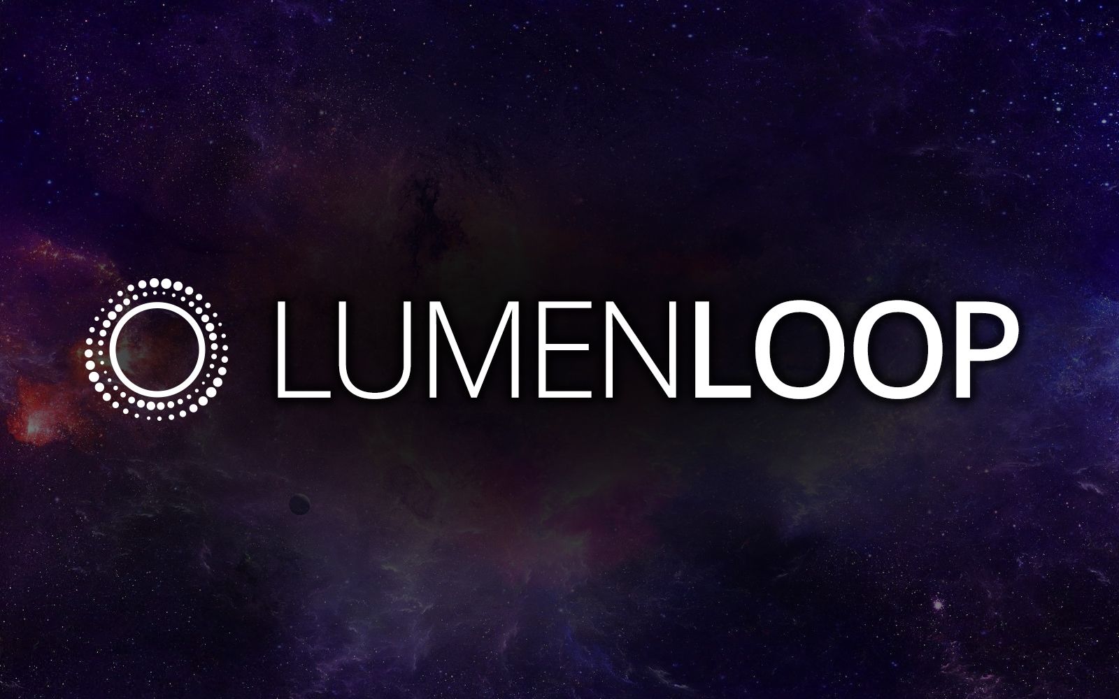 Lumen-Loop-Launch