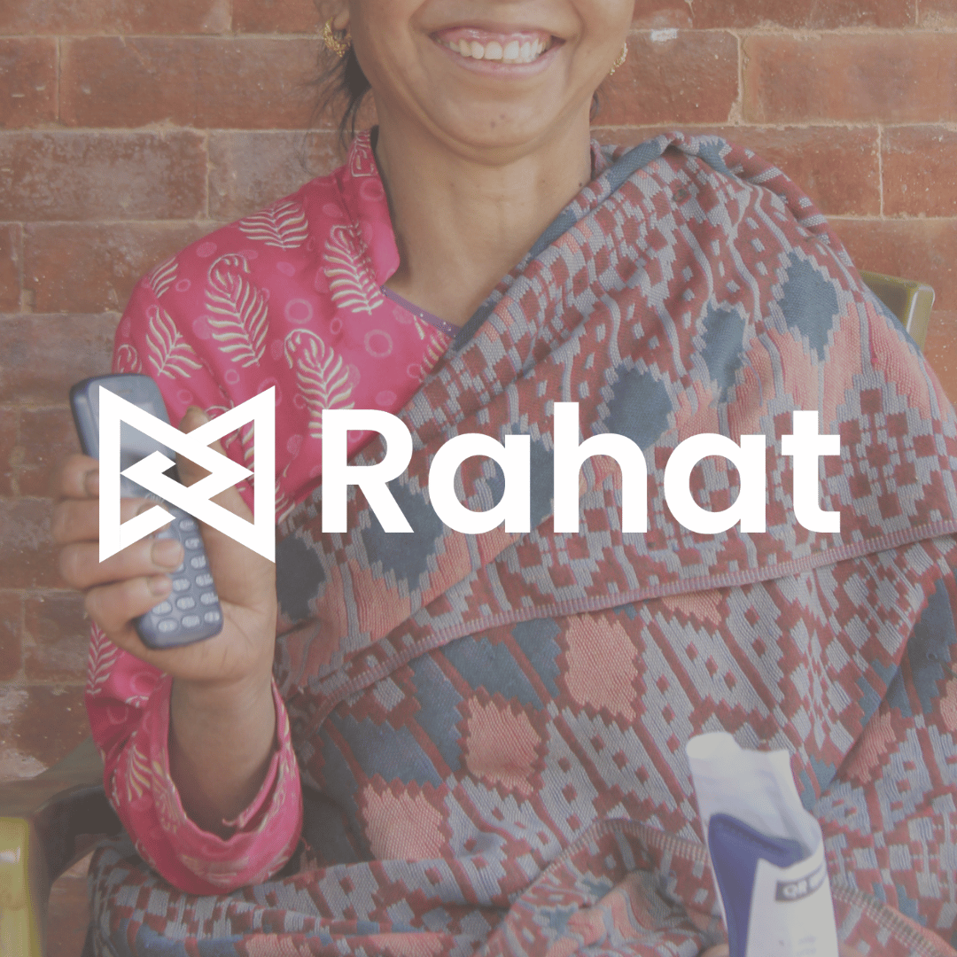 Stellar-Integration-for-Rahat's-Open-Source-Financial-Access-Platform