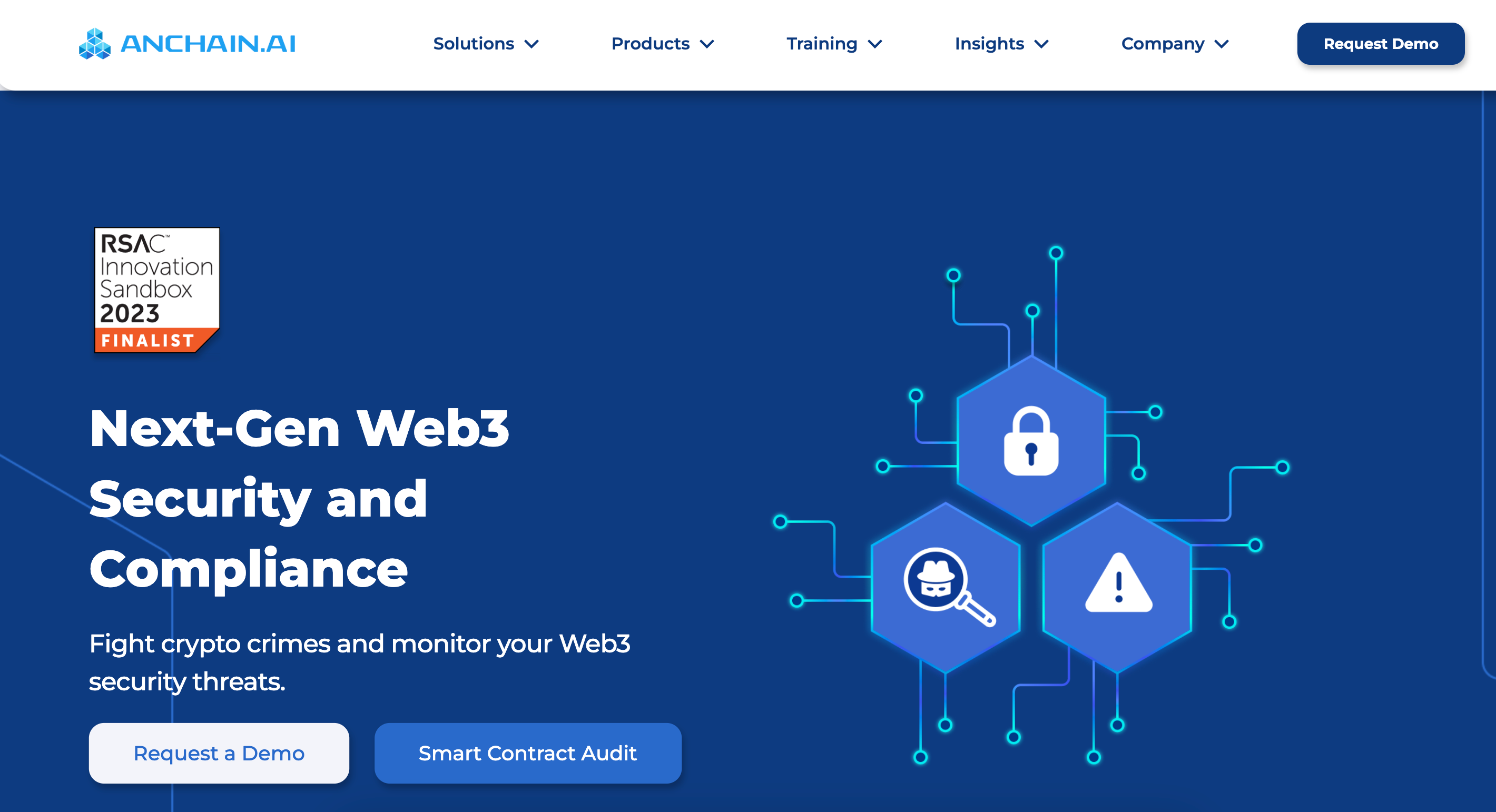 project-image-reccCH2Wcz8INCZPI