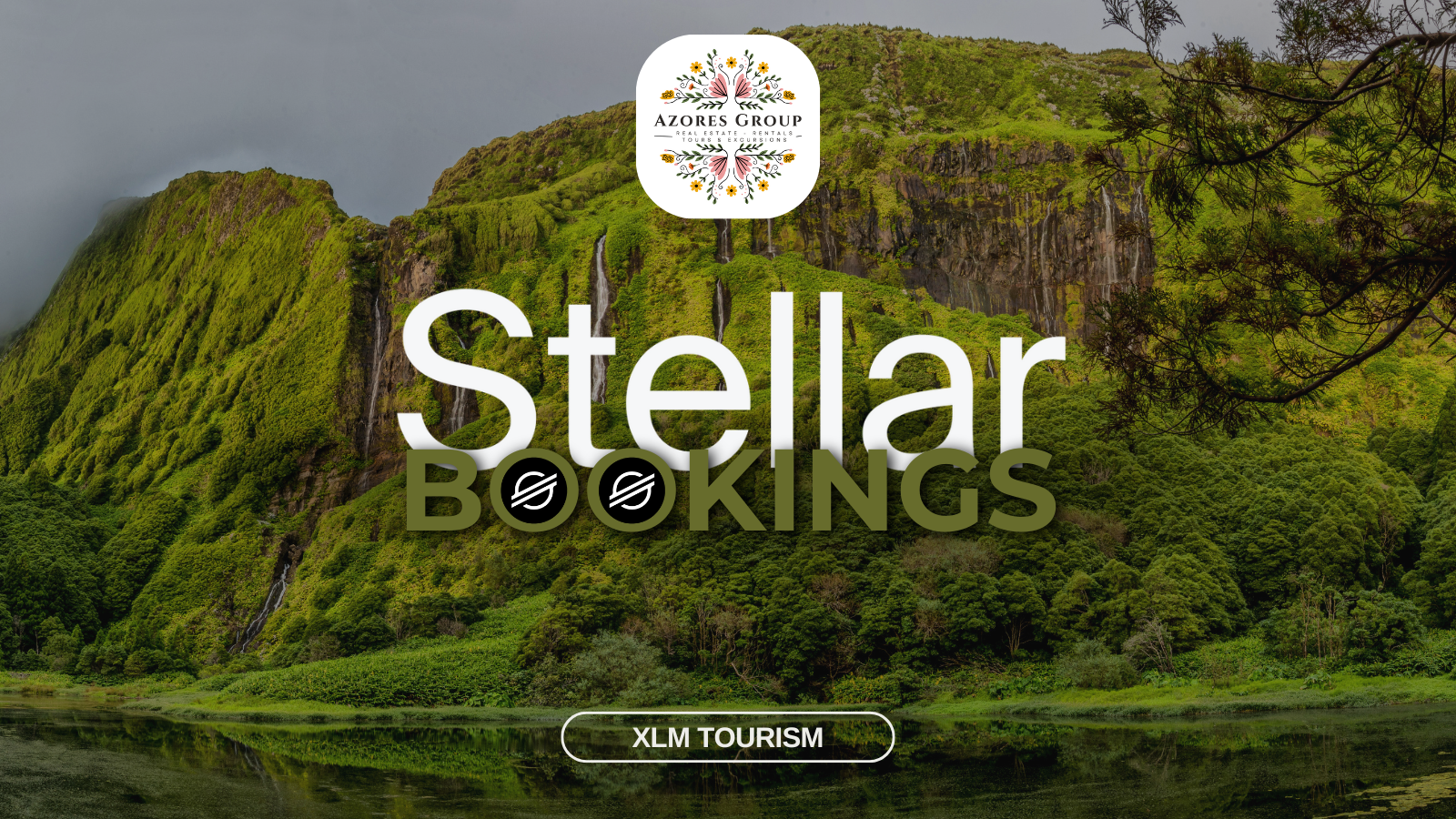 The-Stellar-Frontier-of-Azorean-Travel
