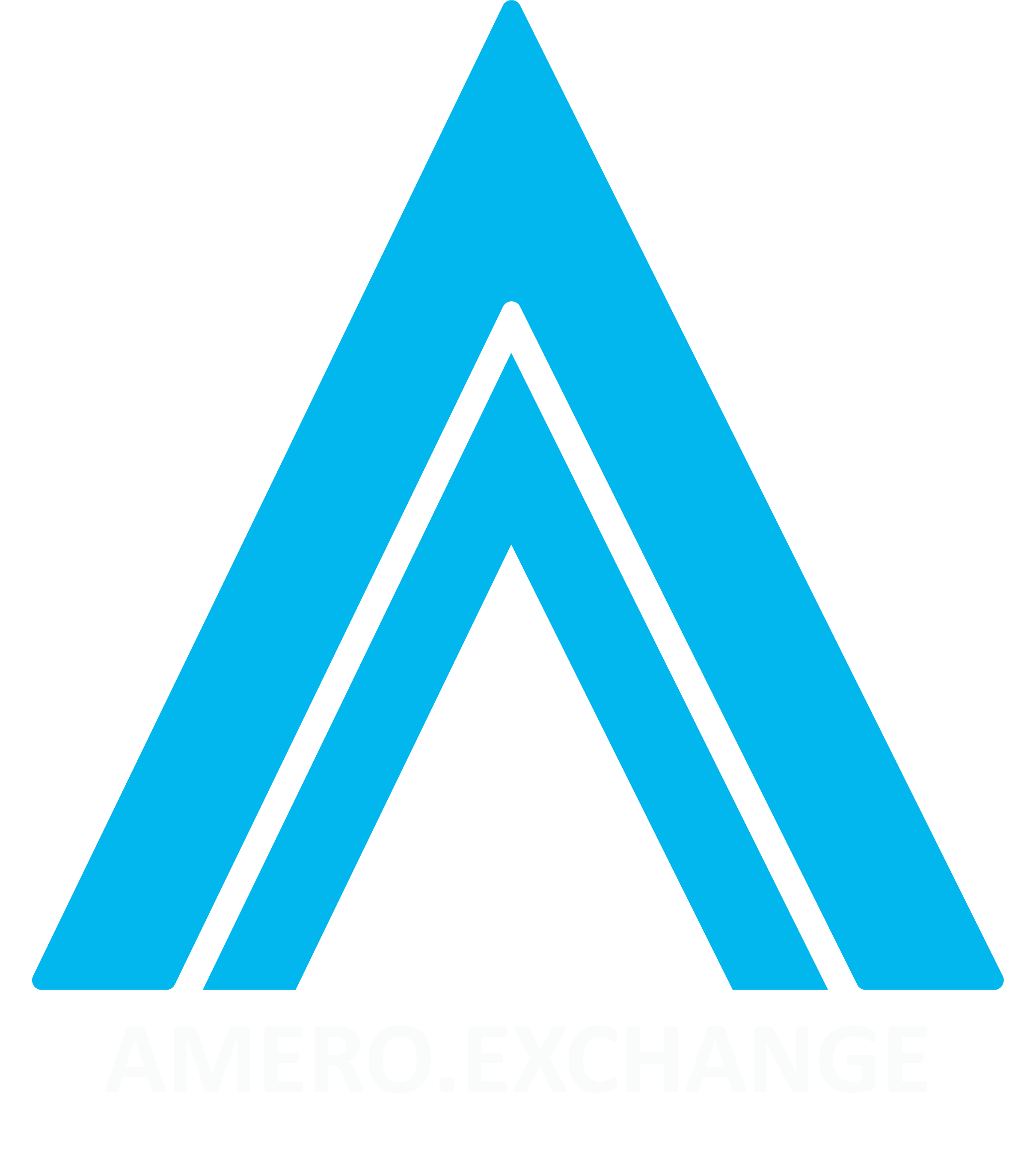 Soroban-Powered-Collective-Savings:-Building-Decentralized-Financial-Solutions-for-Latin-America.