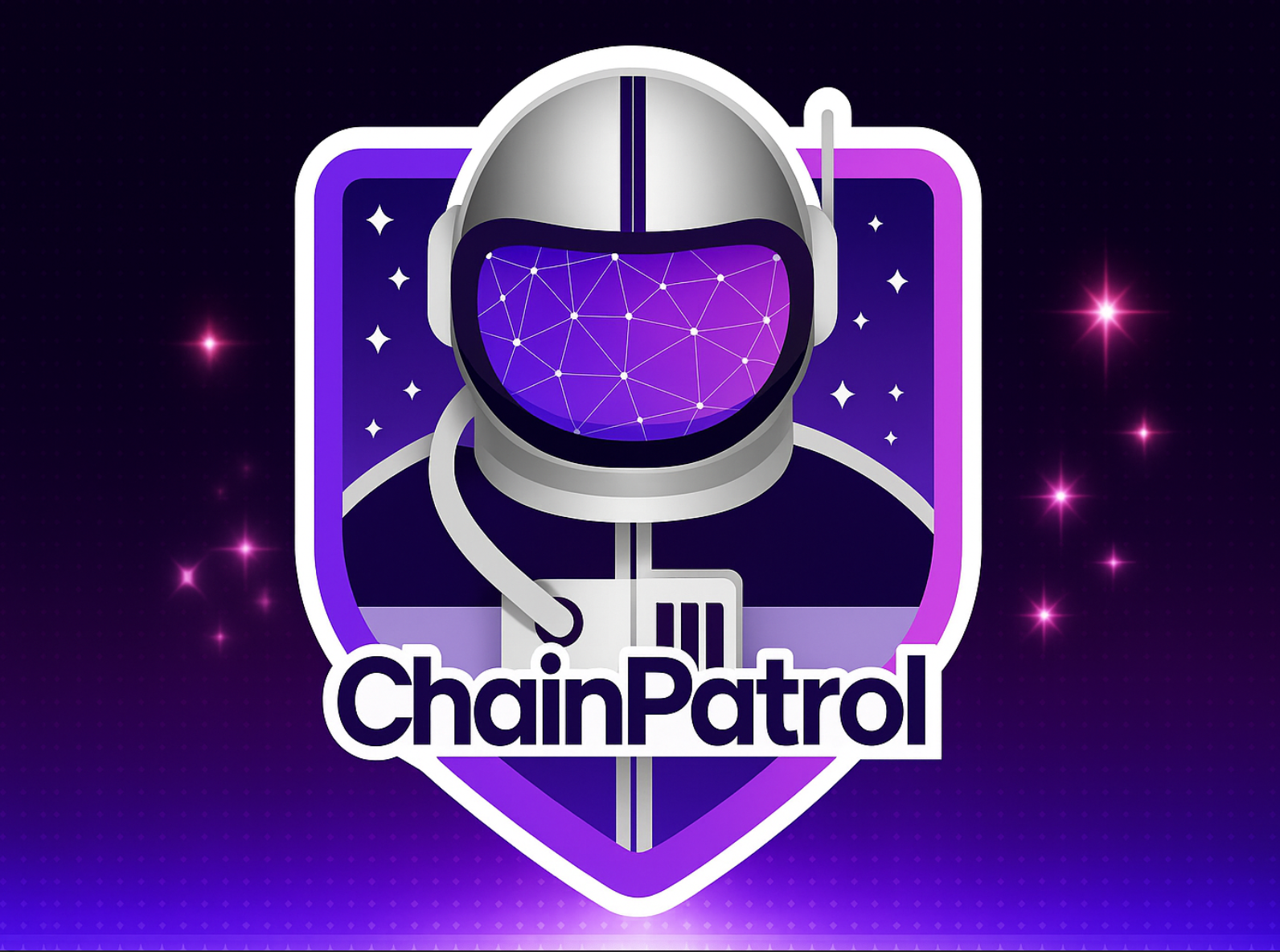 project-image-recyIDp37TpDMvzAT