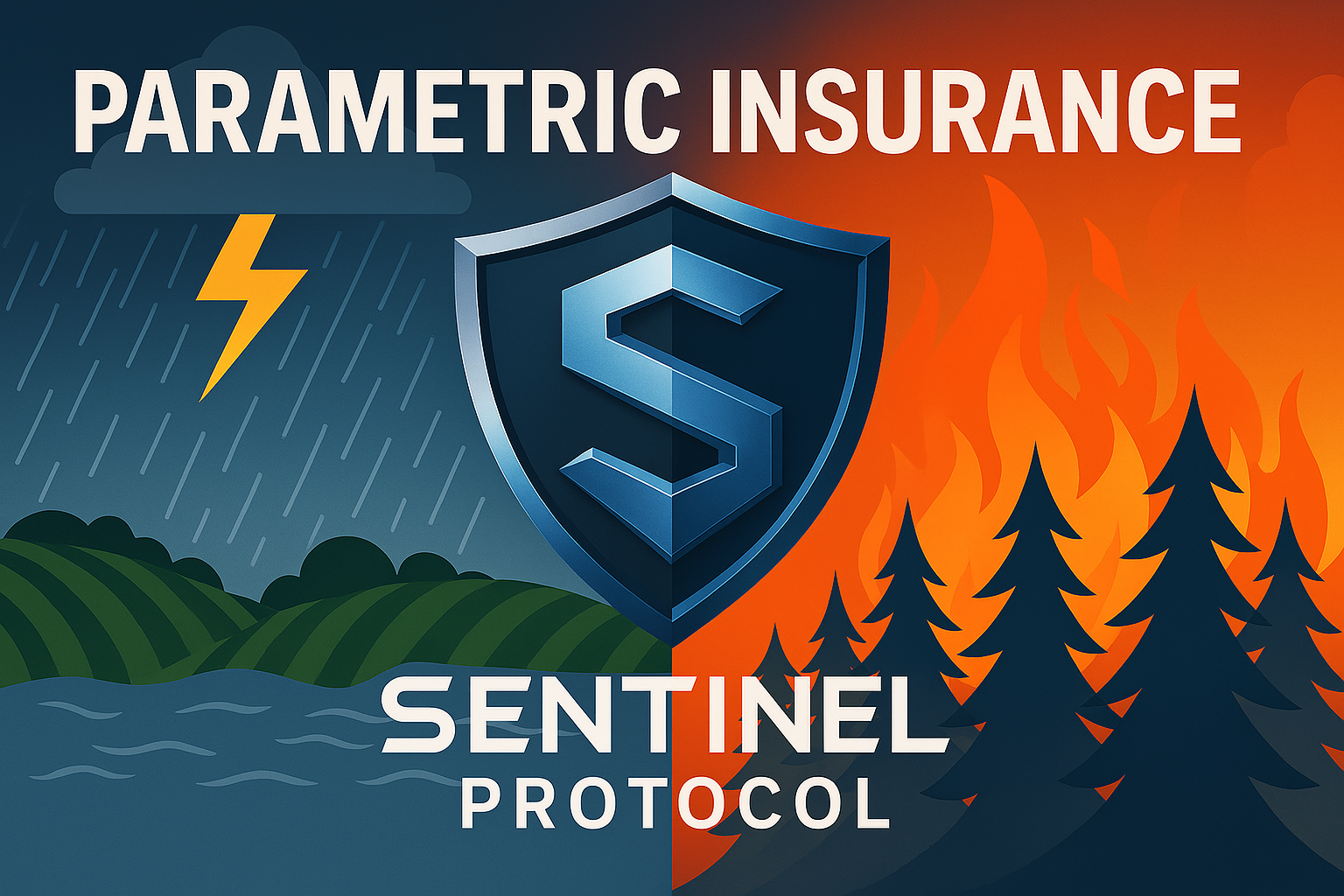 project-image-recZfl6r1hQtVC2ks