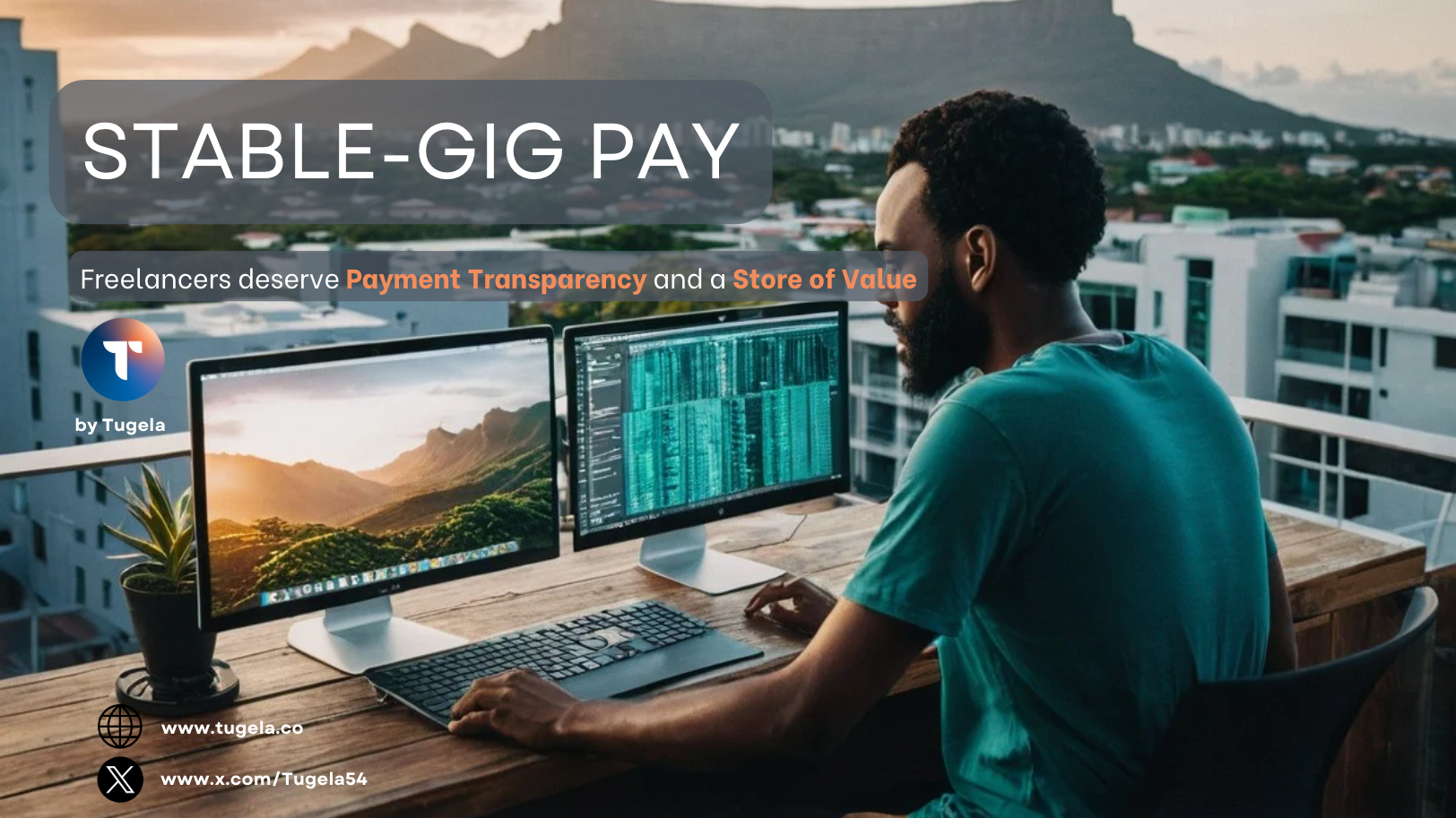 Stable-Gig-Pay
