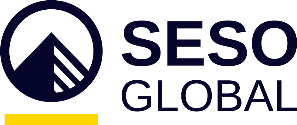 Seso:-Stellar-Land-Registry