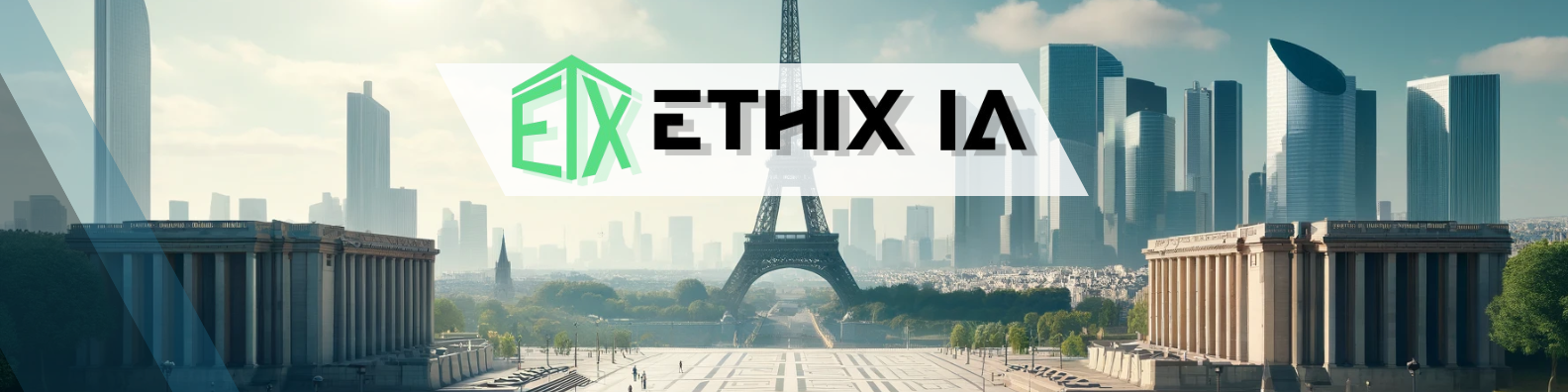 AITT-Ethical-AI-Certifications