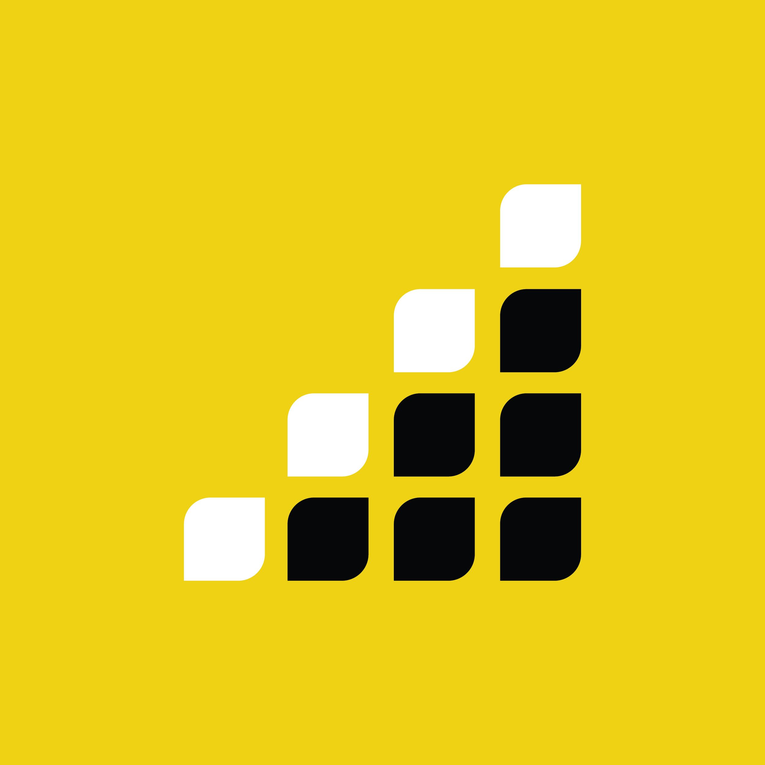 project-image-recOGbrw5x4kM0tia