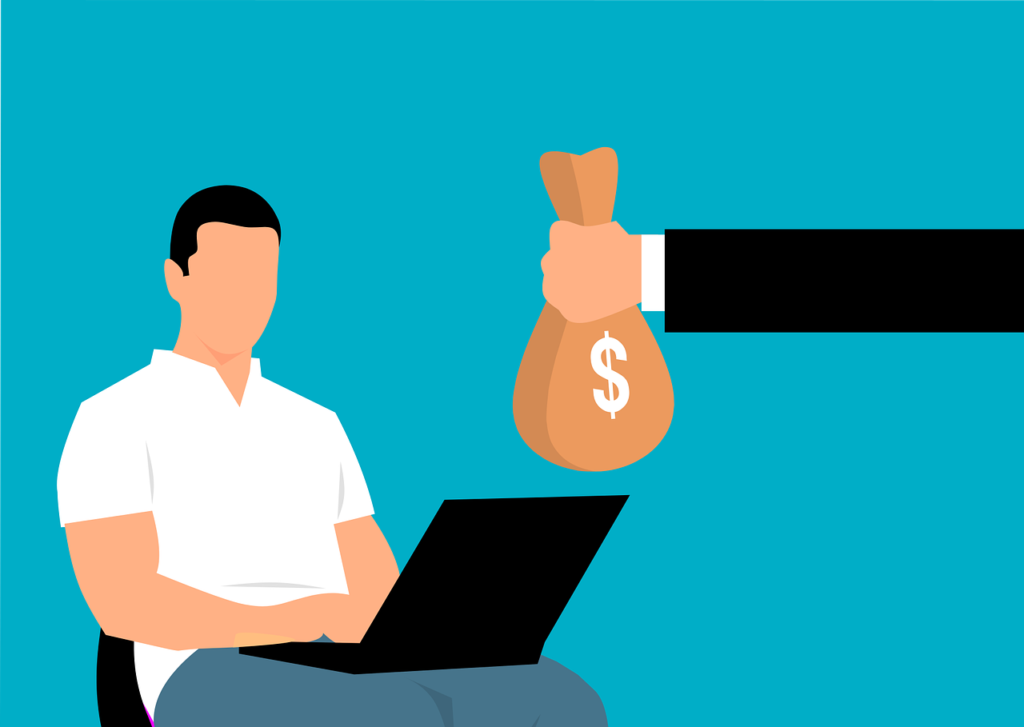 Redefining-trust-in-online-employment
