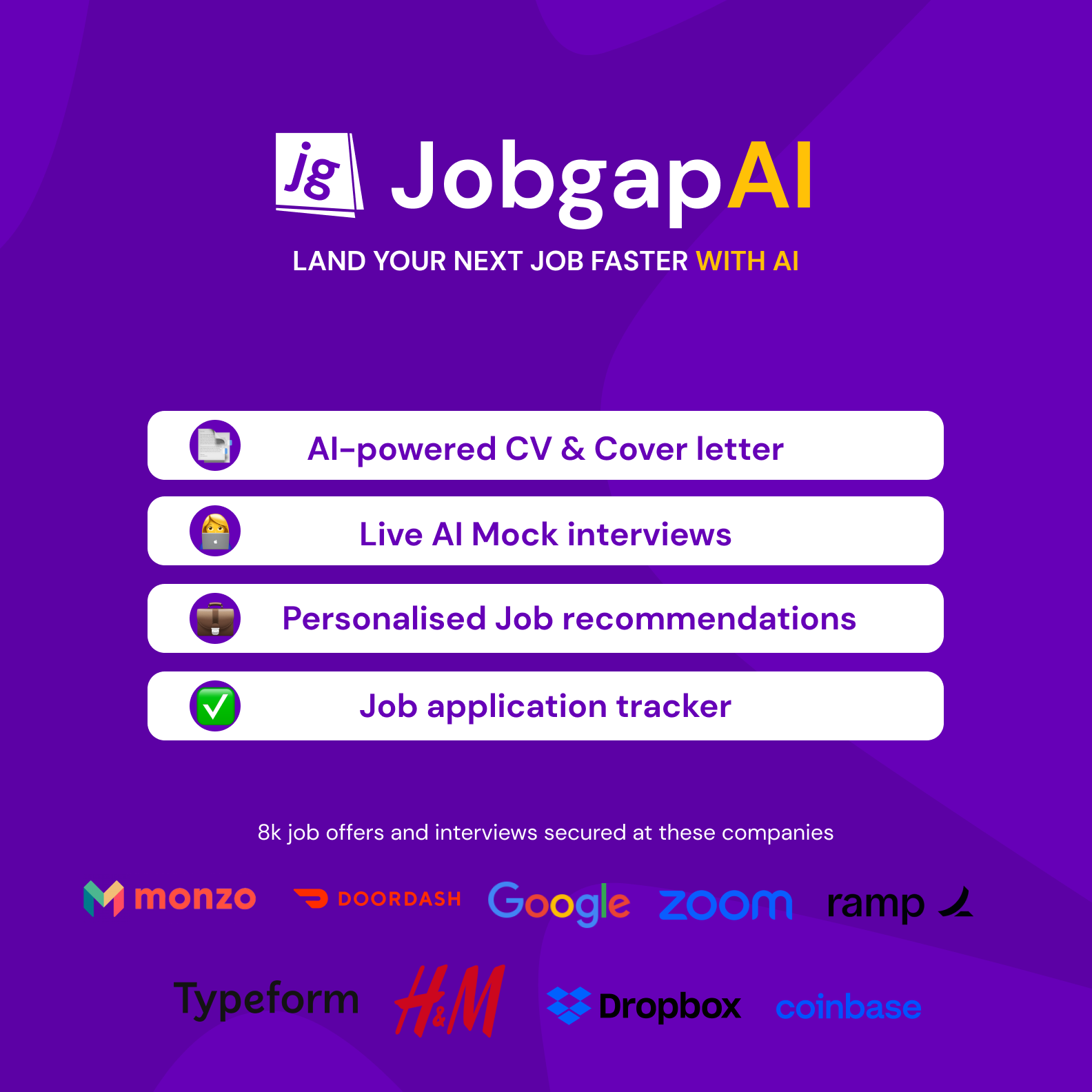 Jobgap-payments-integration-for-underserved-markets