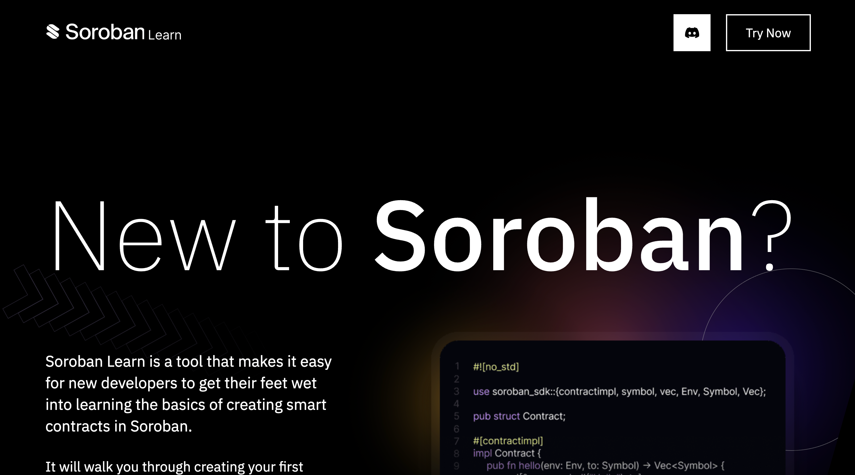 project-image-recsVqL3rXgLp8K3z