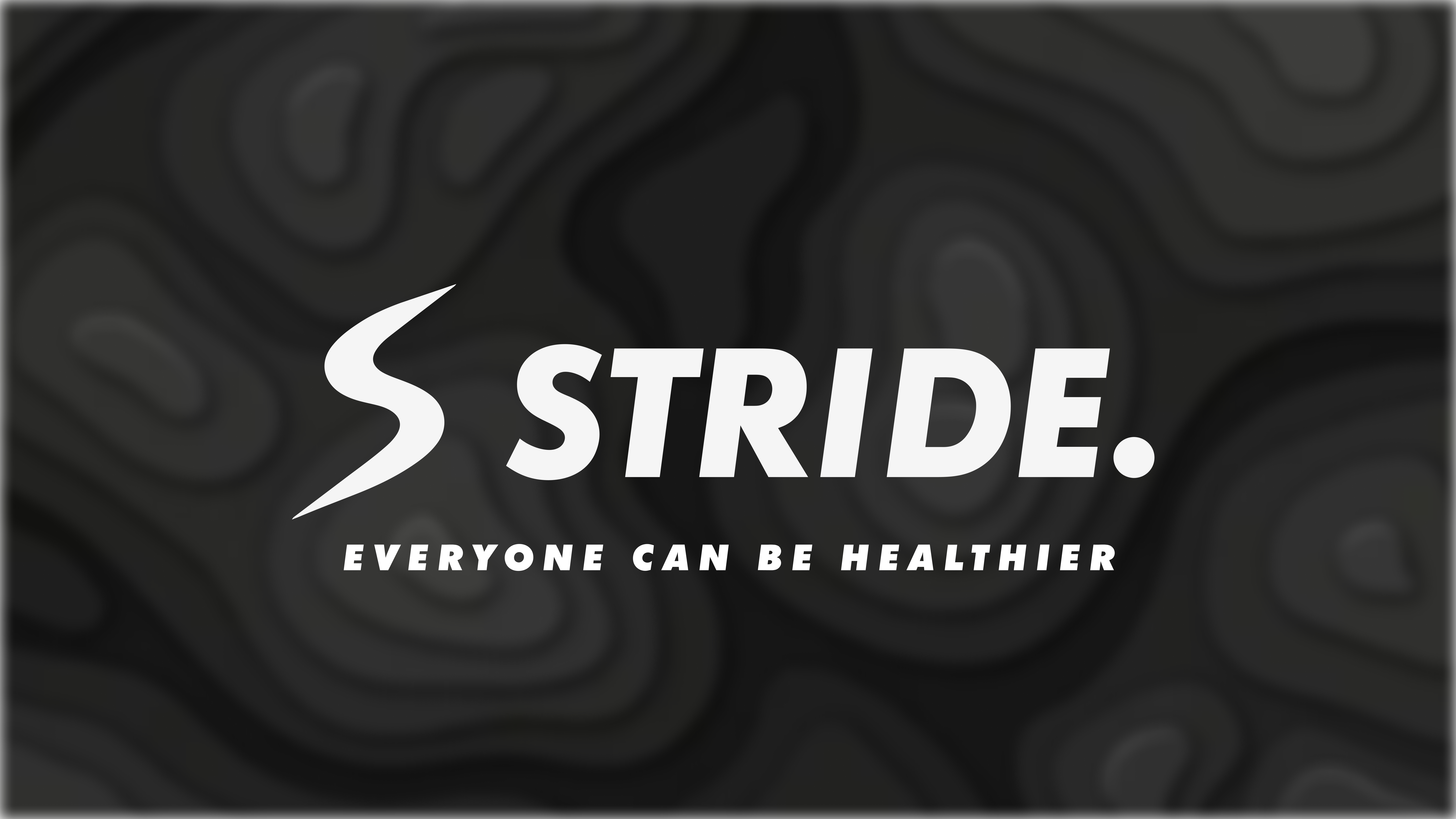Accelerating-Stride's-Fitness-Ecosystem