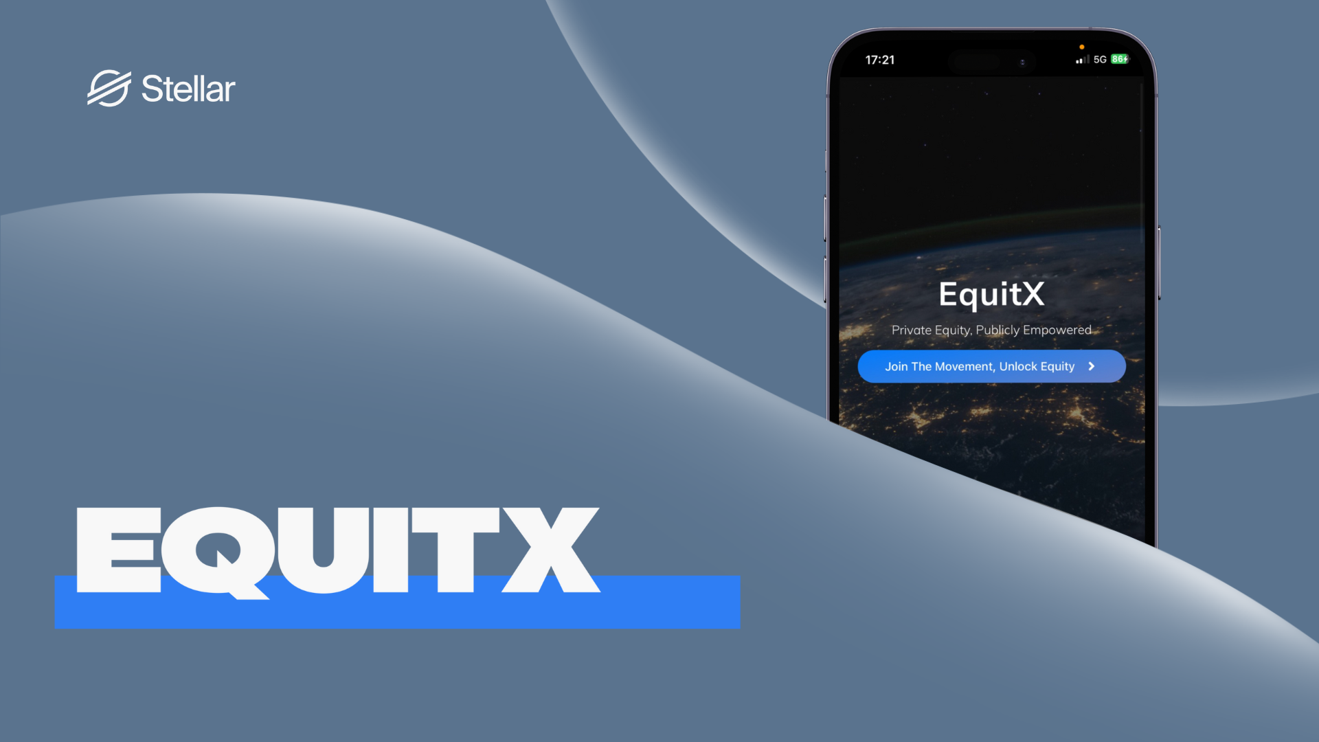 EquitX-Phase-2