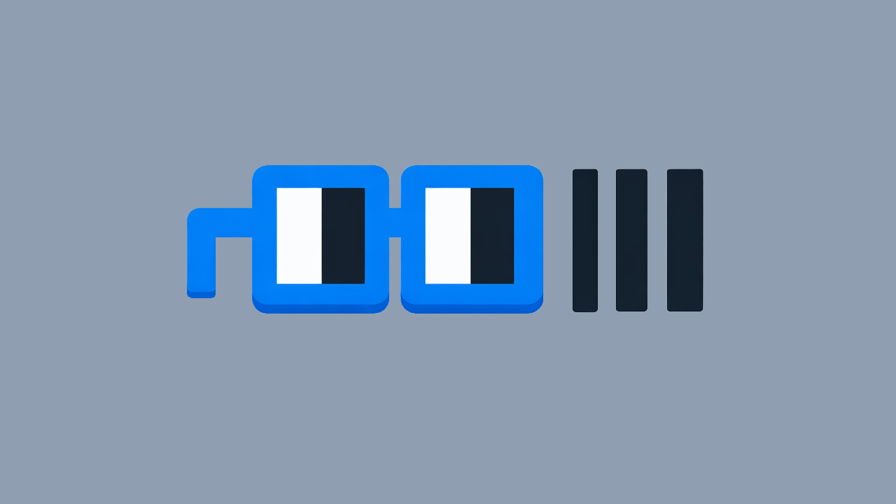 project-image-recMsFJqNDunhxAe7