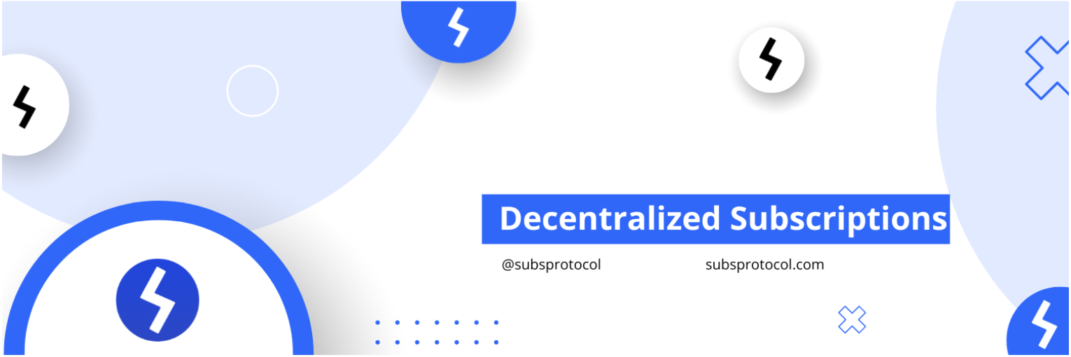 Subs-SDK:-Scaling-Global-Subscriptions-with-Stellar-Payments