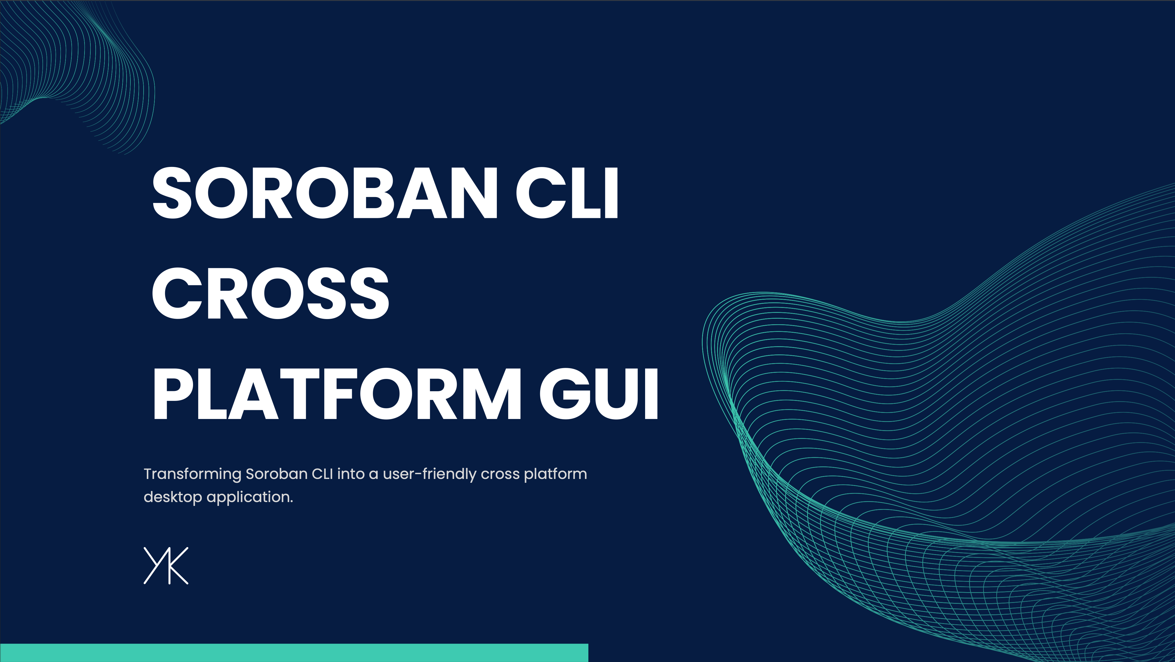 project-image-recYbVUo3RgJko57V