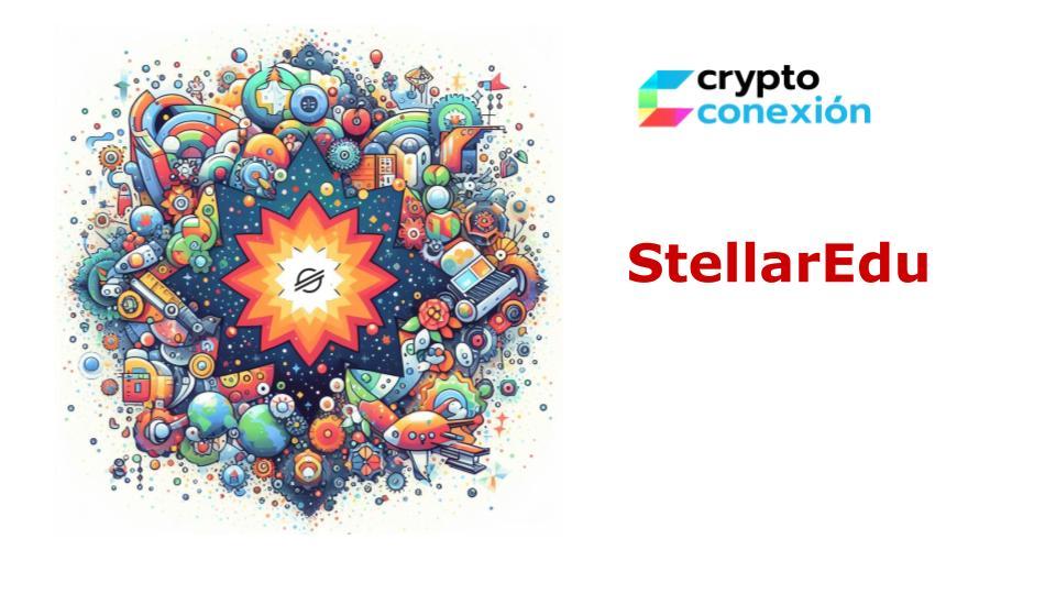 project-image-recOoyssHAugNBoIJ