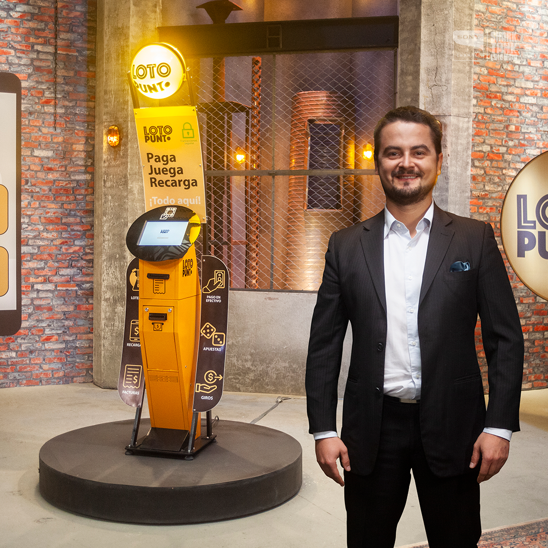 Instant-Remittance-Self-Service-Kiosks