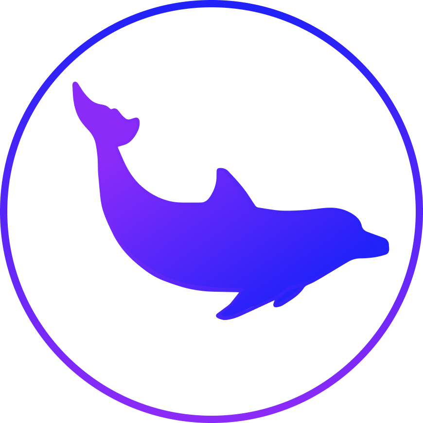 project-image-rec3orMUsYo6MfyjR