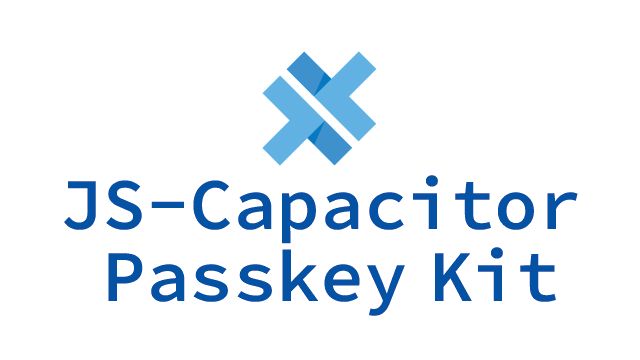 project-image-recWluGDW6cGR1NMc