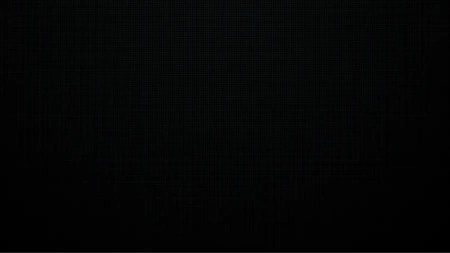 project-image-recCjm8vi267wEbtq