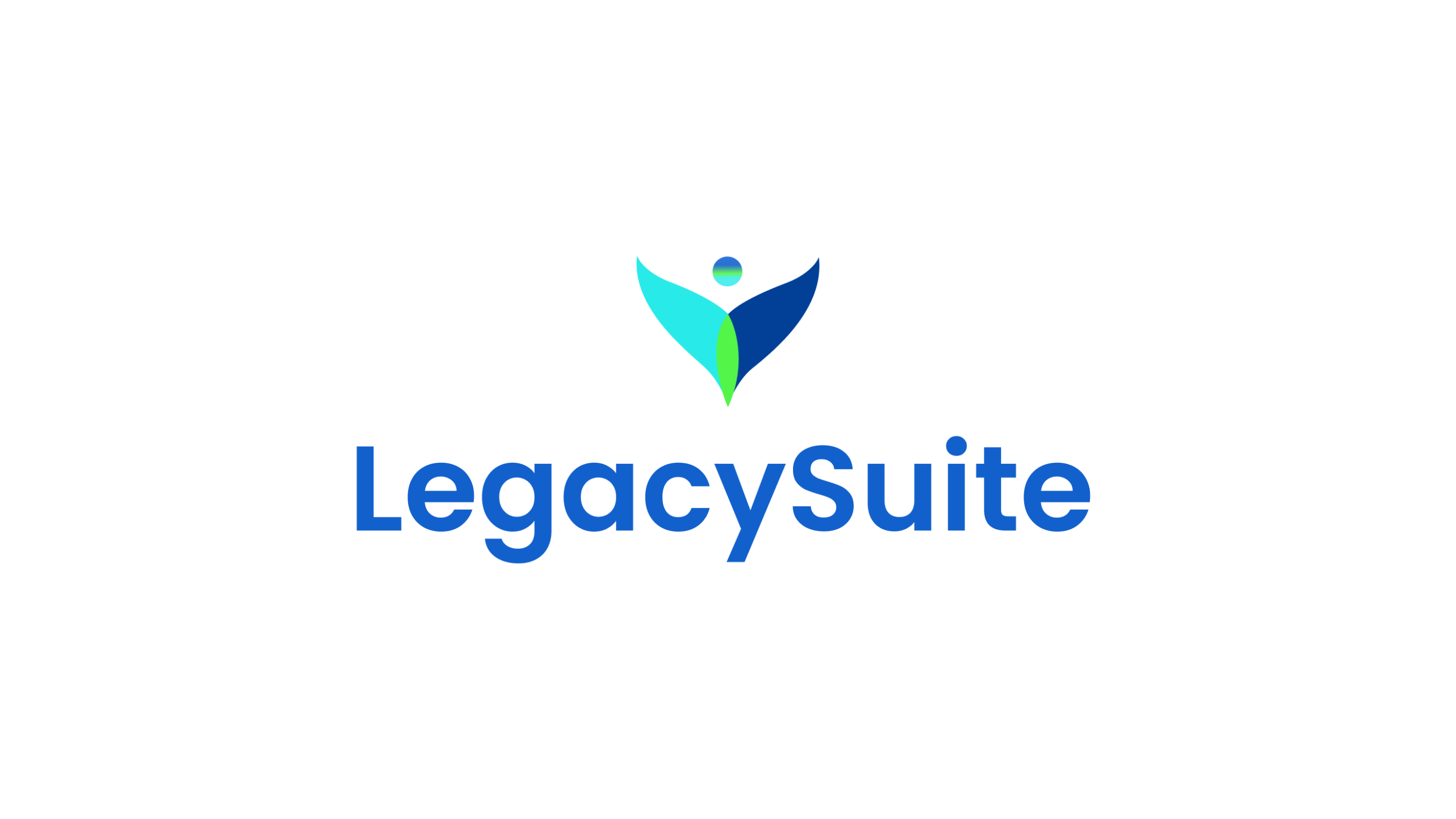 project-image-recyz9IuXiGtxqzpD