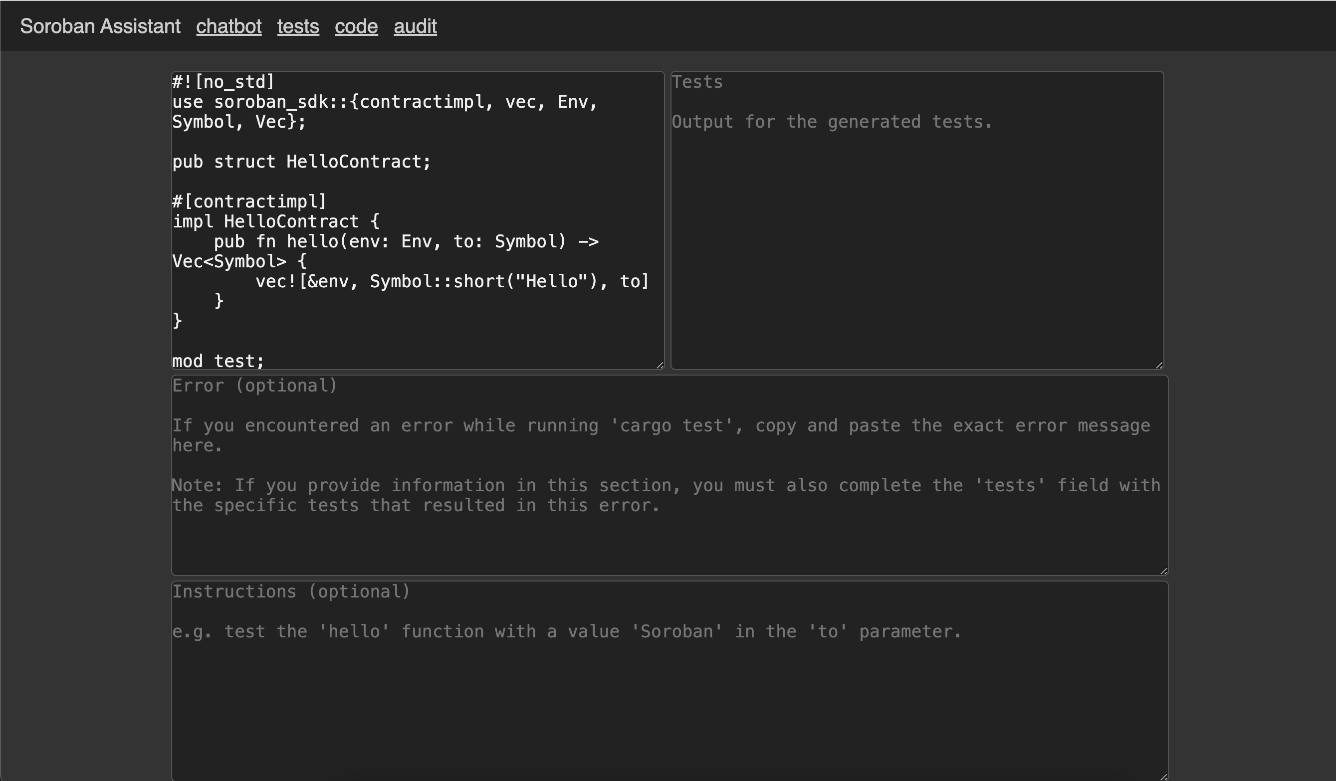 project-image-recYyzNzXga0DKH9O
