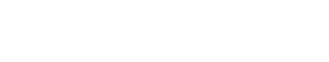 Almanax-AI-code-reviewer