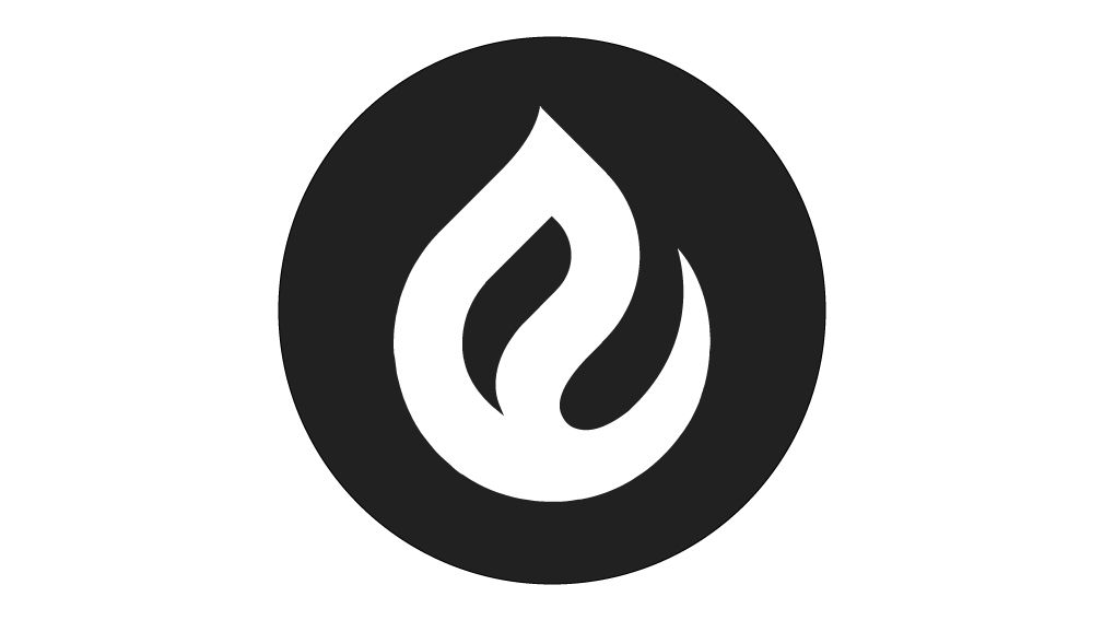 Enabling-Financial-Education-on-Stellar