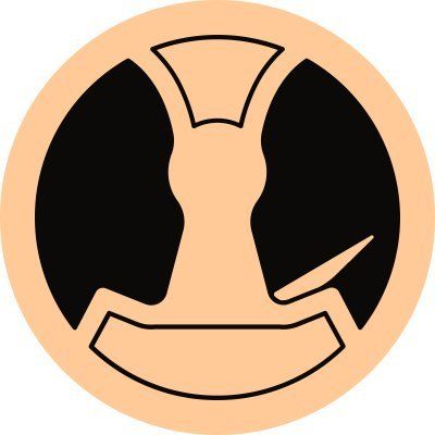 Tackling-Sybils-and-bots-on-the-Stellar-network