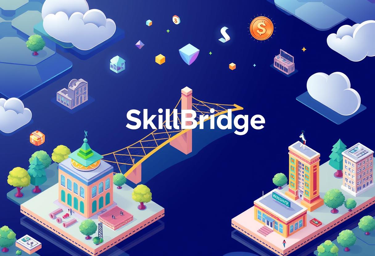 project-image-reci8JlL2APmy5nGK