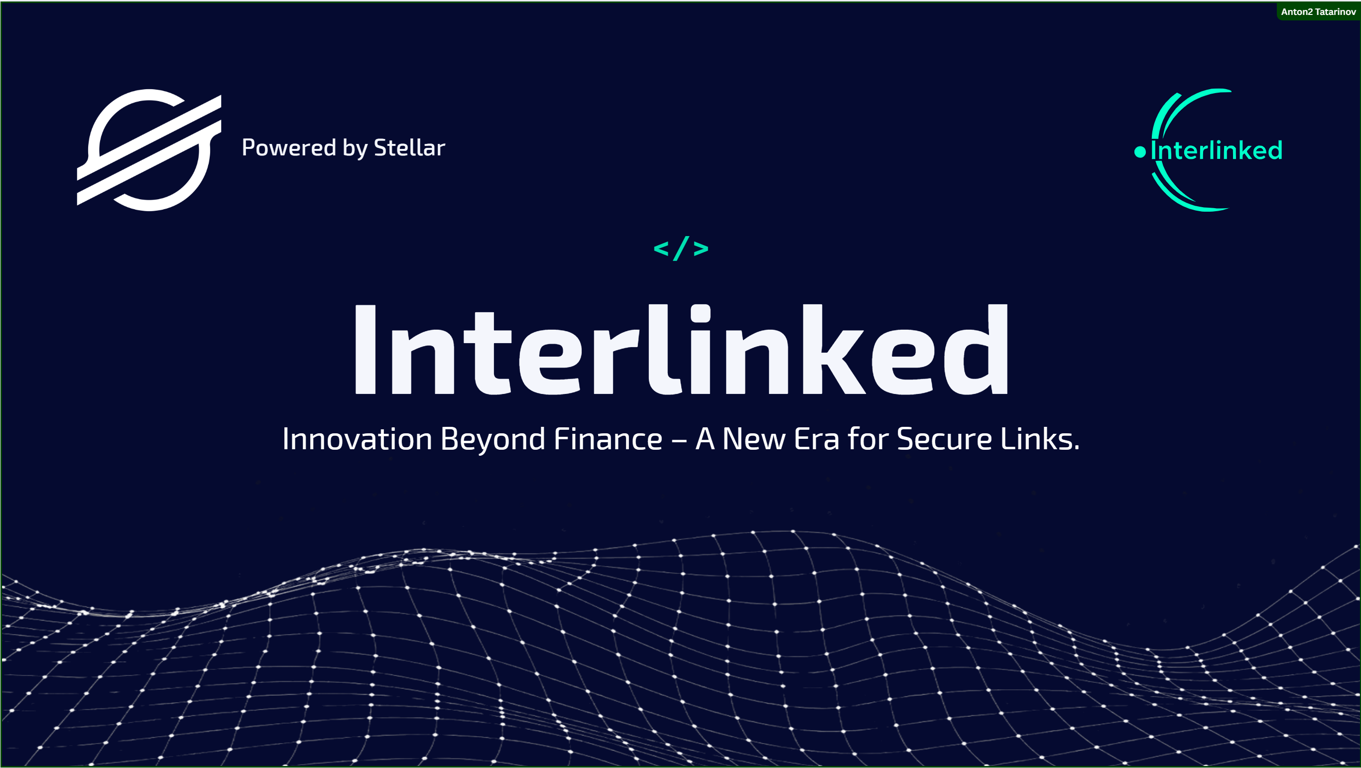 New-Era-of-Secure-Links