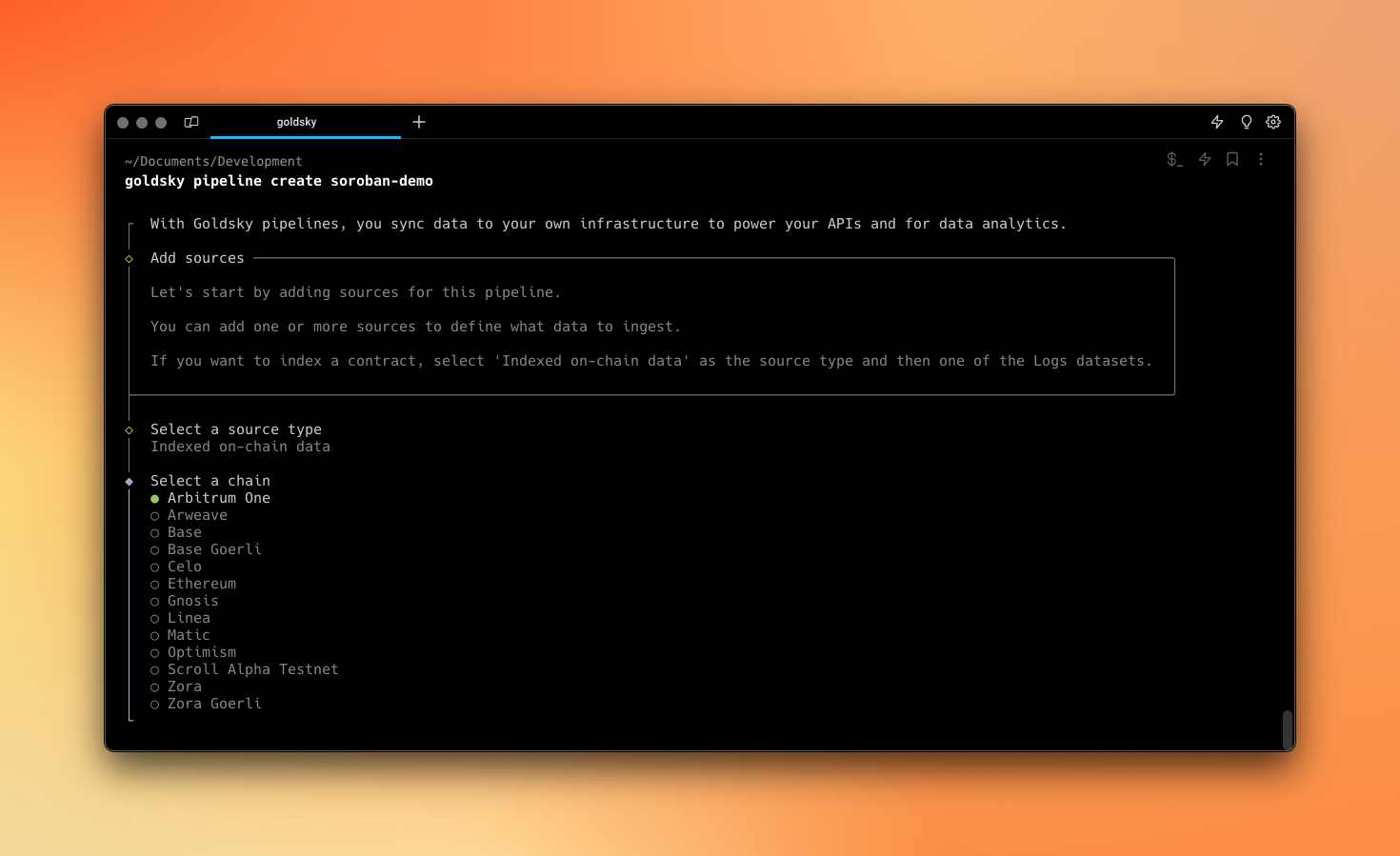 project-image-recAabmBNqLTX2C3B